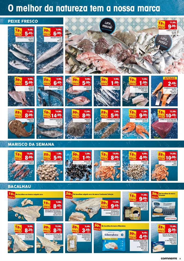 Antevisão Folheto CONTINENTE Promoções de 23 a 29  junho d3.jpg
